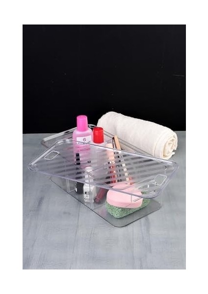 Metrashop Tasarım 4 Parça Banyo Aksesuar Seti Modern Hafif Lüks Yıkama Kabı Banyo Aksesuarları Banyo Seti Losyon Şişeleri, Diş Fırçası Tutacağı, Diş Kupası, Sabunluk Siyah fiyatları