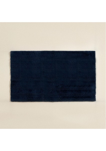 Metrashop Nancy Paspas 60 x 100 cm
