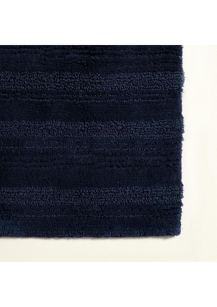 Metrashop Nancy Paspas 60 x 100 cm