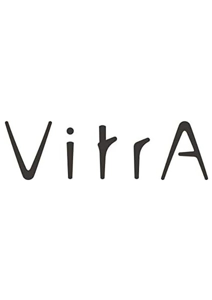 Metrashop 59950010000 Duş Oturağı, Ahşap