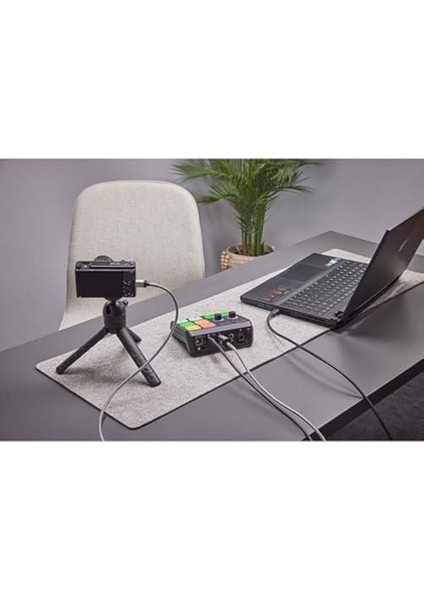 Metrashop SC27 Superspeed Usb-C - Usb-C Kablosu, 5gbps ve 60W Güç Kaynağına Kadar Hızlı Veri Aktarımı Için (2m, Siyah)