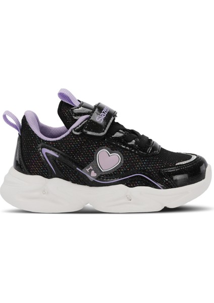 Klarıon Kız Çocuk Sneaker Ayakkabı
