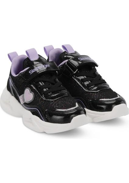 Klarıon Kız Çocuk Sneaker Ayakkabı