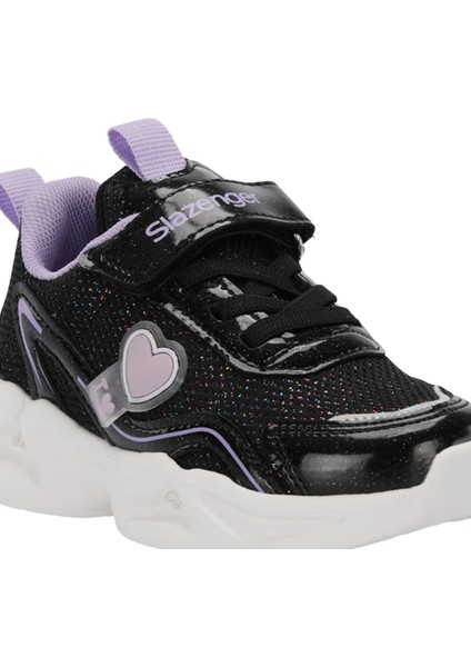 Klarıon Kız Çocuk Sneaker Ayakkabı
