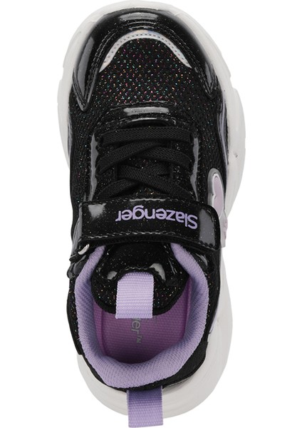 Klarıon Kız Çocuk Sneaker Ayakkabı