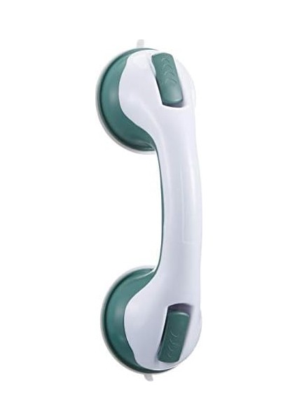 Metrashop B3YT0589 Düşme ve Kayma Önleyici Banyo Tuvalet Vantuzlu Kilitli Tutacak fiyatları