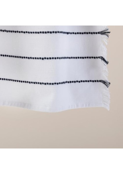 Metrashop Vlad Plaj Havlusu 85X150 cm