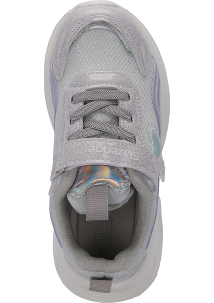 Klarıon Kız Çocuk Sneaker Ayakkabı