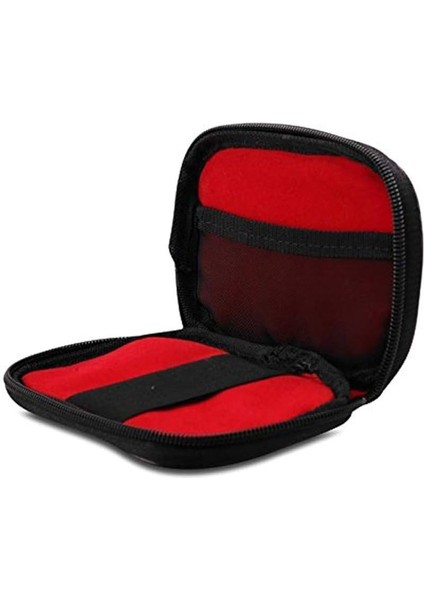 Metrashop ADS-HDD444 Kılıf