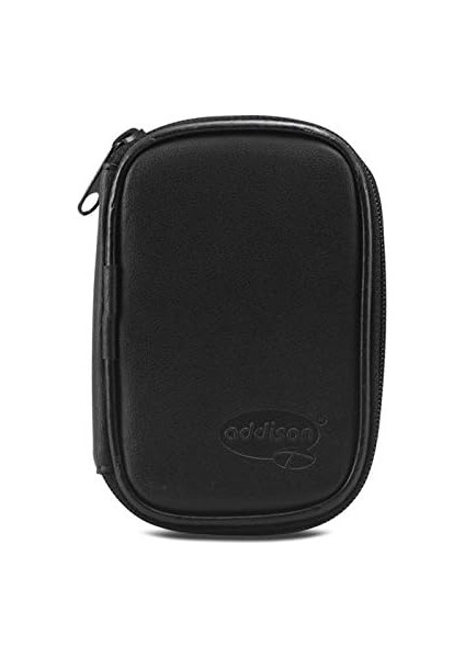 Metrashop ADS-HDD444 Kılıf fiyatları