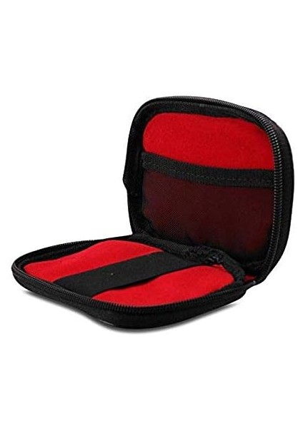 Metrashop ADS-HDD444 Kılıf modelleri