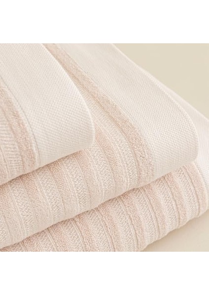Metrashop Cavalo Banyo Havlusu 85X150 cm modelleri