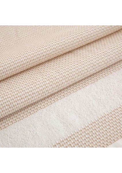 Metrashop Albera Yüz Havlusu 50X90 cm modelleri