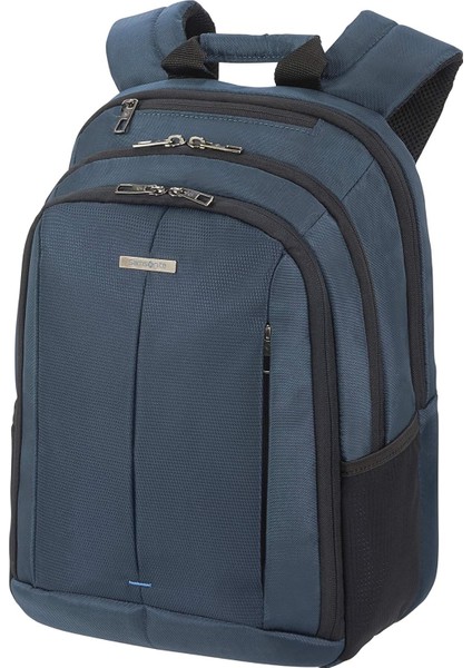 Metrashop CM5-01-005 Guard It 2.0 Notebook Sırt Çantası, Lacivert, 14.1"