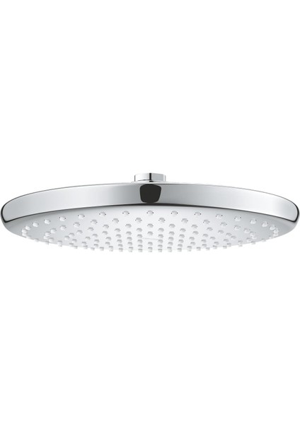 Metrashop Tempesta 250 Tepe Duşu 1 Akışlı 26662000