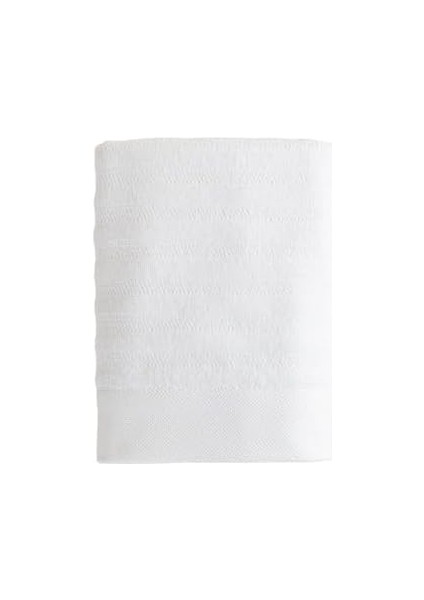 Metrashop Cavalo Yüz Havlusu 50X90 cm modelleri