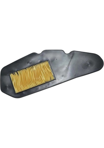 Motobir Hava Filtre Elemanı Rks Wildcat 125 Arora Beatrix 150 Max-T 150