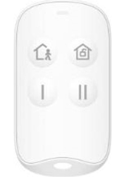 Hilook ALARM-KF201-WE Wireless Keyfob