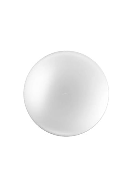 Metrashop - Ledvance 18W LED Plafonyer 6500K Beyaz Işık Tavan Lamba Banyo Armatür fiyatları
