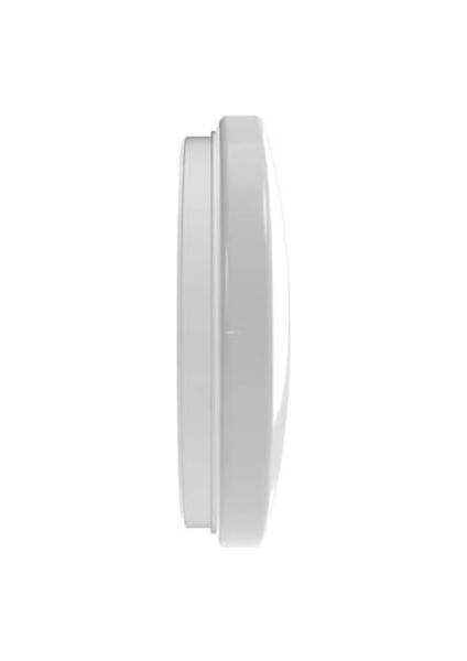 Metrashop - Ledvance 18W LED Plafonyer 6500K Beyaz Işık Tavan Lamba Banyo Armatür modelleri