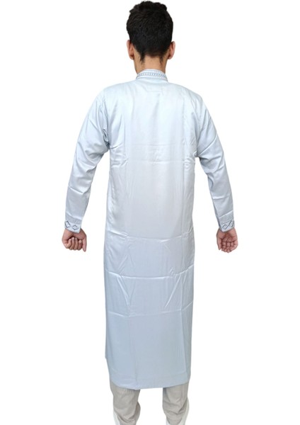Erkek Çocuk Fistan, Cellabiye, Islami Kıyafet, Namaz, Çocuk Hac ve Umre Kıyafeti, Çocuk Sünnet Elbisesi fiyatları