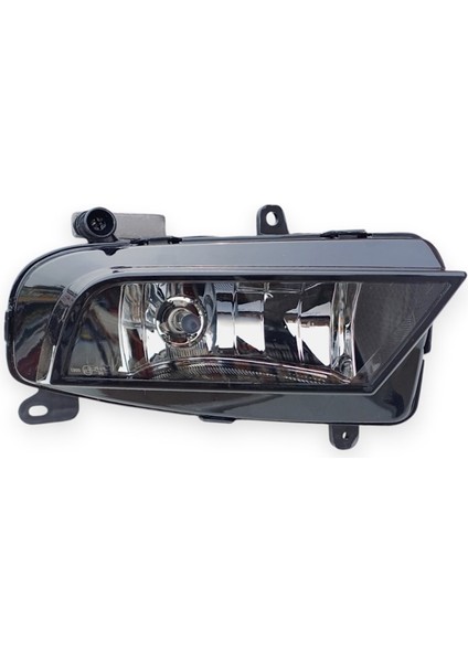 Audi A4 2013-2014-2015 Ön Sağ Sis Farı Lambası 8K0941700B fiyatları