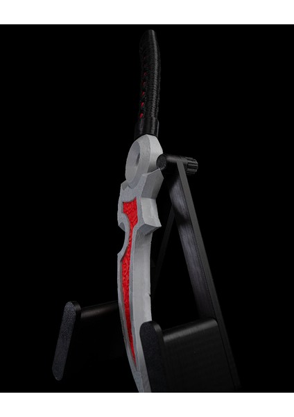 Alacakaranlık Hançeri Koleksiyonluk Fantastik Dekoratif Bıçak modelleri