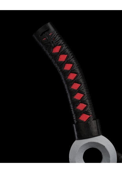 Alacakaranlık Hançeri Koleksiyonluk Fantastik Dekoratif Bıçak fırsatları