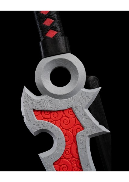 Alacakaranlık Hançeri Koleksiyonluk Fantastik Dekoratif Bıçak indirimleri