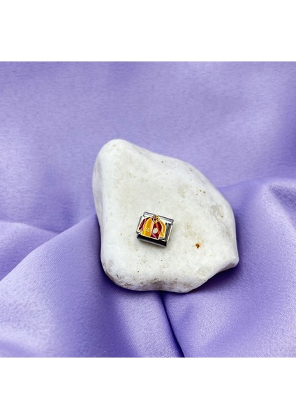 Çelik Charm Boncuk Gs fiyatları