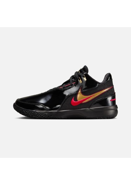 Lebron James Nxxt Gen Ampd Erkek Basketbol Ayakkabısı FJ1566-001