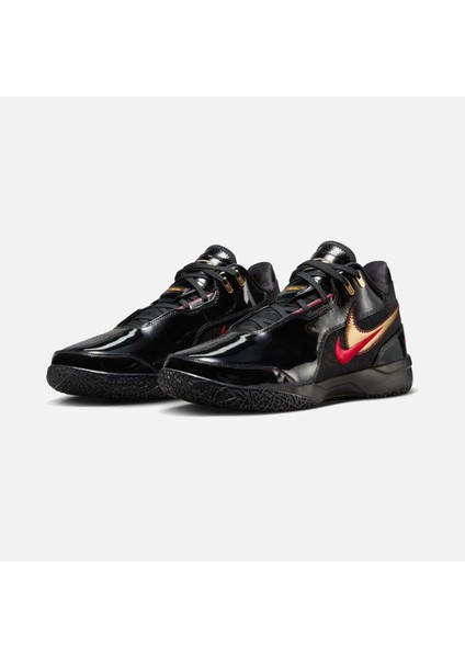 Lebron James Nxxt Gen Ampd Erkek Basketbol Ayakkabısı FJ1566-001