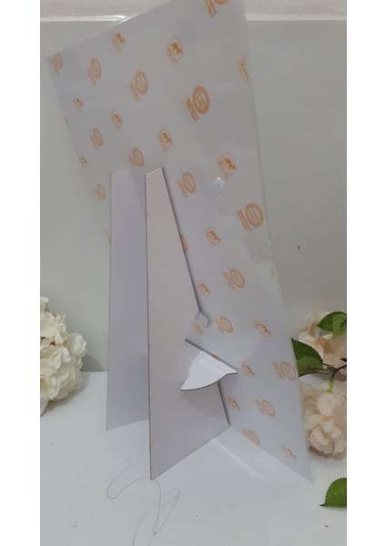 Unicorn Doğum Günü Afiş,karşılama Panosu Branda Prens HDTS1013 fırsatları