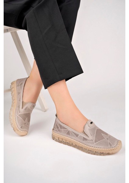 Deri Kadın Babet fiyatları