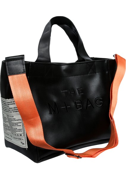 The Bag Kadın Çanta indirimleri