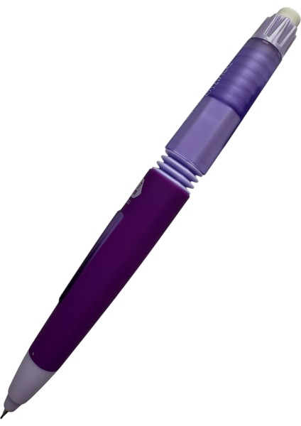 Shake Soft Versatil Kalem 0.7mm