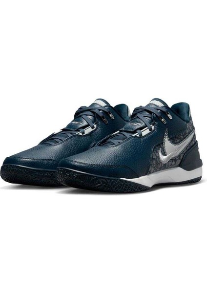 Lebron Nxxt Gen Ampd Erkek Basketbol Ayakkabısı fırsatları