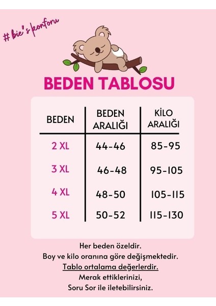 Kadın Bisiklet Yaka Düğmesiz Battal Kesim Viskon Kısa Kol Kapri Cepli Büyük Beden Pijama Takımı fırsatları
