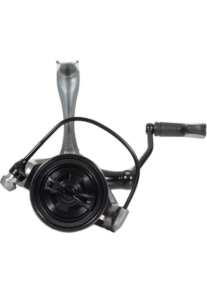 Matrix 3000m 5+1bb Makara