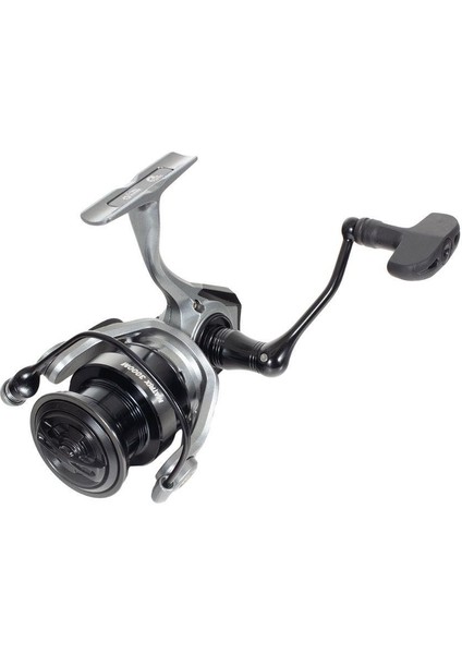 Matrix 3000m 5+1bb Makara fiyatları