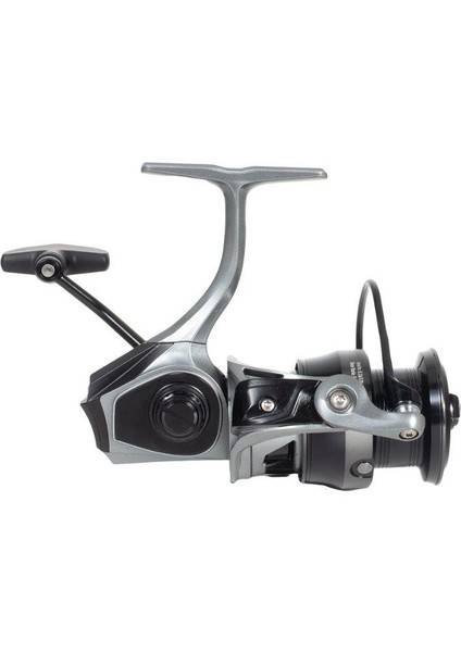 Matrix 3000m 5+1bb Makara modelleri