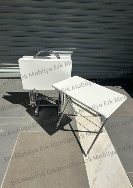 Çanta Sehpa, Sehpa, Zigon, 4lü Zigon, Çanta Sehpa, 4lü Sehpa, Mebran Çanta Sehpa, Mdf Sehpa fiyatları