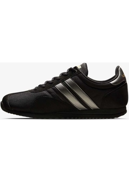 Nova Erkek Sneakers Spor Ayakkabı Siyah fiyatları