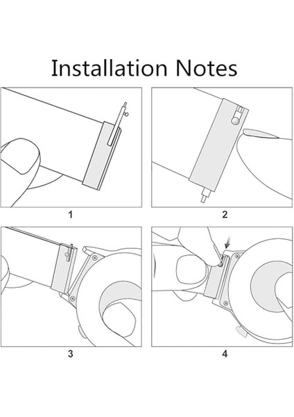 Huawei Watch Gt Gt2 Gt3 Gt4 42MM/MAGIC 2/amazfit 20MM Kordon Leopar Desen Yumuşak Silikon Kordon fiyatları