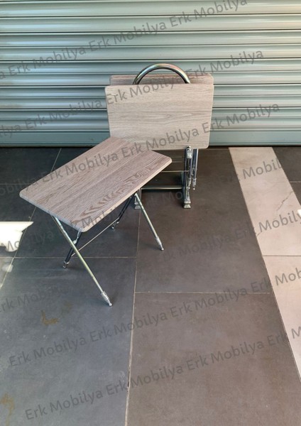 Çanta Sehpa, Sehpa, Zigon, 4lü Zigon, Çanta Sehpa, 4lü Sehpa, Mebran Çanta Sehpa, Mdf Sehpa fiyatları