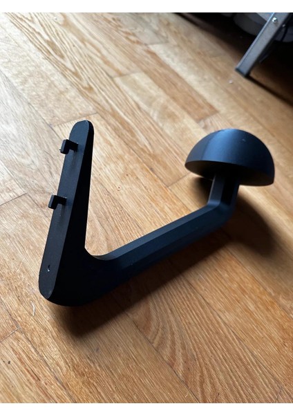 Ikea Skadis Uyumlu Kask Askısı fiyatları