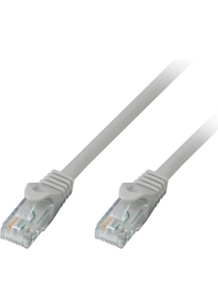 4606 CAT5E Ethernet Patch Internet Kablosu, 5 M