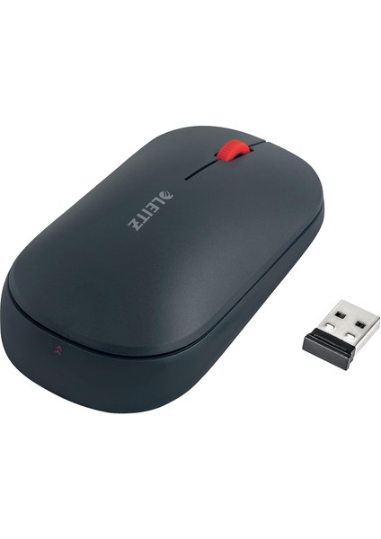 Cosy Kablosuz Mouse