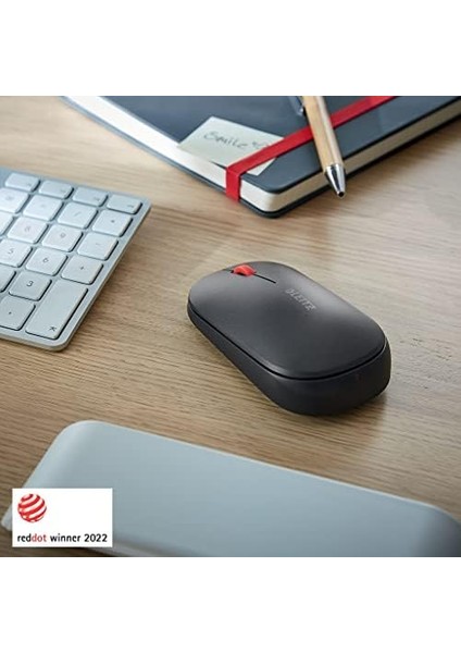 Cosy Kablosuz Mouse
