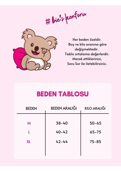Erkek Bisiklet Yaka 3 Düğmeli Ekose Desen Modal Kısa Kol Cepli Şortlu Pijama Takımı